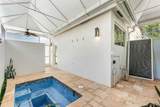 2297 55th Street - Photo 25