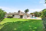 2297 55th Street - Photo 26