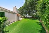 2297 55th Street - Photo 27