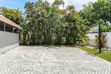 2297 55th Street - Photo 28