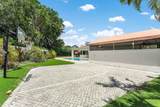 2297 55th Street - Photo 29