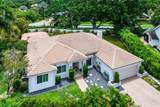 2297 55th Street - Photo 30