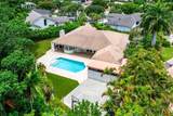 2297 55th Street - Photo 32