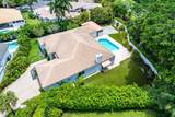 2297 55th Street - Photo 33