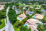 2297 55th Street - Photo 34