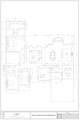 2297 55th Street - Photo 4