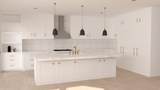 2297 55th Street - Photo 5
