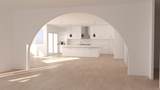 2297 55th Street - Photo 6