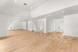 2297 55th Street - Photo 7