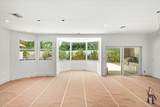2297 55th Street - Photo 8
