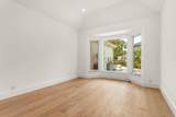 2297 55th Street - Photo 9