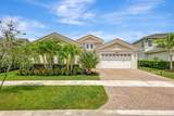 15804 Goldfinch Circle - Photo 1