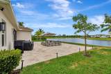 15804 Goldfinch Circle - Photo 10
