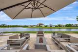 15804 Goldfinch Circle - Photo 11