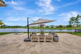 15804 Goldfinch Circle - Photo 12