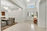 15804 Goldfinch Circle - Photo 14