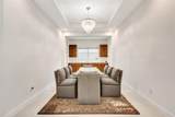 15804 Goldfinch Circle - Photo 15