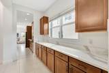 15804 Goldfinch Circle - Photo 16