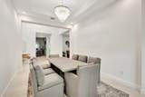 15804 Goldfinch Circle - Photo 17