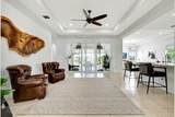 15804 Goldfinch Circle - Photo 18