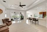 15804 Goldfinch Circle - Photo 19