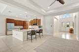 15804 Goldfinch Circle - Photo 20