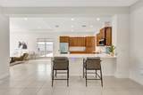 15804 Goldfinch Circle - Photo 21
