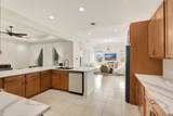 15804 Goldfinch Circle - Photo 23