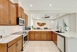 15804 Goldfinch Circle - Photo 24