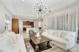 15804 Goldfinch Circle - Photo 26