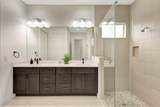15804 Goldfinch Circle - Photo 27