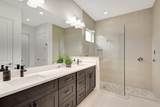 15804 Goldfinch Circle - Photo 28