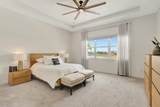 15804 Goldfinch Circle - Photo 29