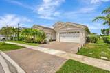 15804 Goldfinch Circle - Photo 3