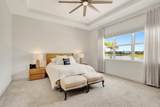 15804 Goldfinch Circle - Photo 30