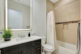15804 Goldfinch Circle - Photo 31