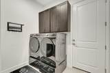 15804 Goldfinch Circle - Photo 32