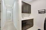 15804 Goldfinch Circle - Photo 33
