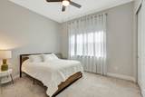 15804 Goldfinch Circle - Photo 34