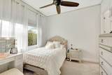 15804 Goldfinch Circle - Photo 35