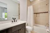 15804 Goldfinch Circle - Photo 36