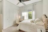 15804 Goldfinch Circle - Photo 37