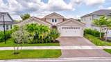 15804 Goldfinch Circle - Photo 38