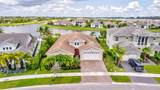 15804 Goldfinch Circle - Photo 39