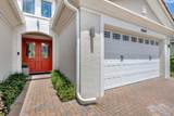 15804 Goldfinch Circle - Photo 4