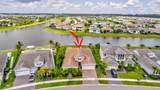 15804 Goldfinch Circle - Photo 40