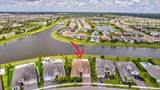 15804 Goldfinch Circle - Photo 41