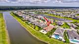 15804 Goldfinch Circle - Photo 42