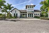 15804 Goldfinch Circle - Photo 44