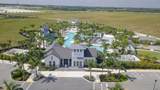 15804 Goldfinch Circle - Photo 45